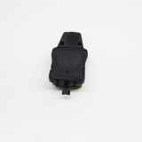 Regensensor VOLVO S60 II 2.0 D3 31387310