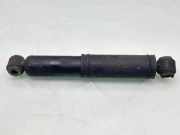 Stoßdämpfer hinten rechts