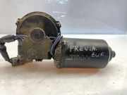 Wischermotor vorne Toyota Previa II (R3) 8511028180