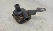 Zirkulationswassermotor MERCEDES-BENZ M (W164) ML 320 CDI 4-matic (164.122) A2118350264