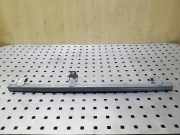 Vordertür Glasschiene RENAULT MASTER III Furgon (FV) 2.3 dCi 100 [RWD] (FV0B, FV0C, FV0D) 8200683411