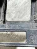 Stoßstangenhalter hinten rechts OPEL ZAFIRA B (A05) 2.0 13125044
