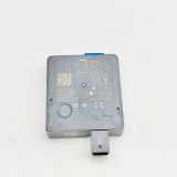 Blindzonenmodul MERCEDES-BENZ EQA(H243) 250+ (243.702) A0009004639