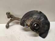 Stumpf vorne links AUDI A6 (4F2, C6) 3.0 TDI quattro 4f0407254f