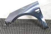 Kotflügel links vorne Opel Astra K (B16)