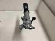 Zündschloss VW Golf VI (5K) 1K0905851B