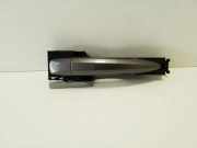 Türaußengriff hinten links NISSAN QASHQAI III (J12) 1.3 DIG-T 826116UA0A