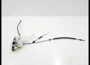 Verriegelung Tür rechts MERCEDES-BENZ E (W212) E 350 CDI (212.025) A2047304435 A2047302235