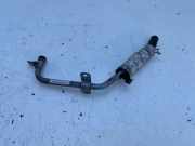 Turbinenschmierrohr MERCEDES-BENZ B (W246, W242) B 180 (246.242) A2702032702