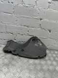 Radhaus rechts hinten Toyota RAV 4 III (A3) 5259142070