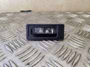 Kennzeichenleuchte VW Passat B8 Variant (3G) 3AF943021A