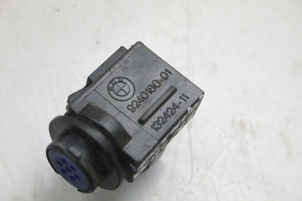 Teilepaket Sonstiges BMW 3er (F30, F80) 9240180