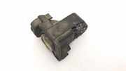 Motorhalter links ALFA ROMEO GIULIA (952_) 2.2 D (952AFA25, 952AFM25, 952ALA25) 50541422