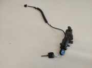 Zündschloss Ford Galaxy (WGR) 4B0905851B