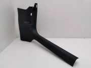 Zierleiste Audi A3 Sportback (8V) 8Y2867272