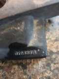 Luftfilterkasten AUDI 80 (89, 89Q, 8A, B3) 1.8 S 026183A