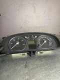Kombiinstrument RENAULT LAGUNA II Grandtour (KG0/1_) 1.9 dCi (KG05) 501018880046