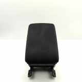 Armlehne VW PASSAT B8 (3G2) 2.0 TDI 3G0864207A 3G0864089A