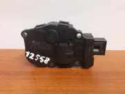 Regelventile für Innenraumheizung BMW X6 (E71, E72) xDrive 30 d 412650752 410475522