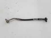 Kondensatorschlauch Volvo S80 II (124) 31250464