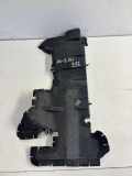 Kühlerluftumlenker CITROËN DS5 2.0 HDi 165 9688276580
