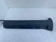 Linker Schweller VOLVO V70 II (SW) 2.4 D5 9190523