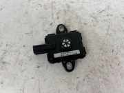 NOx-Sensor TOYOTA MIRAI (JPD1_) FCV (JPD10_) G415162011