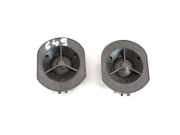 Lautsprecher rechts vorne Renault Laguna II (G) 8200001434C