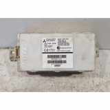 Sicherungskasten MITSUBISHI MIRAGE / SPACE STAR Hatchback (A0_A) 1.2 (A03A) 18637A907 2011DJ2308