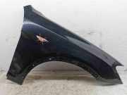 Kotflügel rechts vorne BMW X3 (F25)