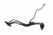 Turbinenschmierrohr HYUNDAI i40 CW (VF) 1.7 CRDi