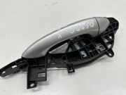 Türaußengriff hinten links OPEL ASTRA K 1.6 CDTi