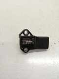 MAP-Sensor AUDI A6 (4F2, C6) 2.0 TDI 0281002399