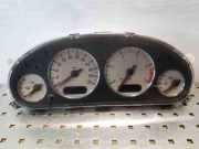Tachometer Chrysler Voyager III (GS) R987AC
