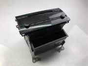 Multifunktionsanzeige Toyota Corolla Liftback (E12) P3808