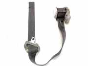 Sicherheitsgurt vorne rechts