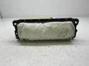 Airbag Knie VW Touran (1T3) 1T0880204E