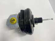 Bremskraftverstärker VW Touareg II (7P) 7P0612101