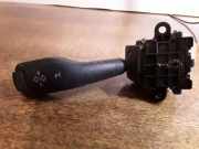 Drehknopf drehen BMW 3 Cabrio (E46) 325 Ci 01104010 8363668