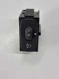 Schalter für Leuchtweitenregelung Renault Grand Scenic IV (R9) 8200147868