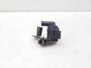 Zusatzwasserpumpe Audi A4 (8K, B8) 03L965561