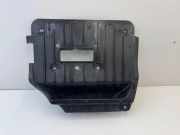 Getriebeschutz PORSCHE MACAN (95B) 3.0 S Diesel 95B825370D