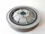 RIEMENSCHEIBE ALFA ROMEO GIULIA (952_) 2.2 D (952AEM250, 952AEA250) 55265660
