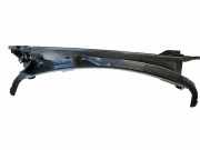 Abdeckkappe Scheinwerferwaschanlage links KIA SPORTAGE (QL) 1.6 CRDi 86151F1000