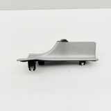 Armaturenbrett Verkleidung MERCEDES-BENZ C T-Model (S205) C 350 e (205.247) A2056800471