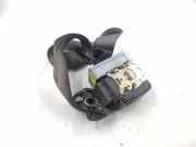 Sicherheitsgurt vorne links SEAT TOLEDO II (1M2) 1.9 TDI 1M0857706A