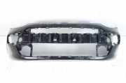 Stoßstange vorne Fiat Punto Evo (199) 735500118
