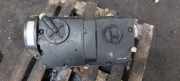 Motor SEAT ALHAMBRA (7V8, 7V9) 1.9 TDI AUY004967