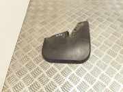 Unterfahrschutz Ford Transit Custom V362 Kasten (FY, FZ) BK2128370ACW