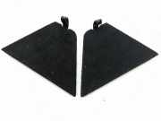 Kofferraumverkleidung MAZDA CX-5 (KF) 2.2 D KB7W688F1